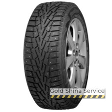 Cordiant Snow Cross 175/70 R14 88T XL (шип)