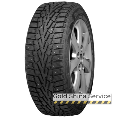 Cordiant Snow Cross 175/70 R14 88T XL (шип)