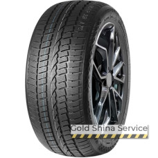 Windforce Snowblazer UHP 195/45 R16 84H XL