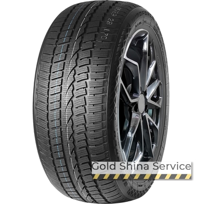 Windforce Snowblazer UHP 195/45 R16 84H XL