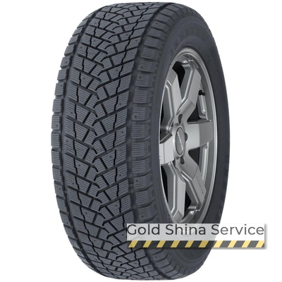 Federal Himalaya Inverno K1 245/50 R20 102H (под шип)