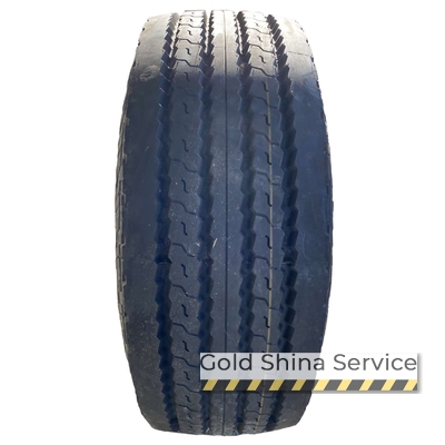 Kumho KRA88 (причіпна) 385/65 R22.5 164K PR24
