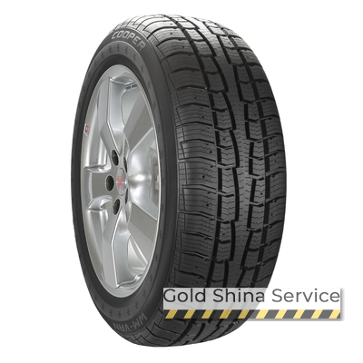 Автошини Cooper WM-Van 235/65 R16C 115/113R (под шип)