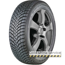 Falken WINTERPEAK F-SNOW 1 195/65 R15 95T XL
