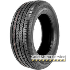 Bridgestone Turanza EL400 02 245/50 R18 100H Bridgestone Turanza EL400 02 245/50 R18 100H