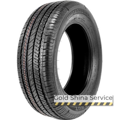 Bridgestone Turanza EL400 02 245/50 R18 100H