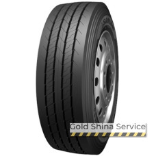 Sailun STR1+ (причіпна) 385/55 R22.5 160K/158L PR20 Sailun STR1+ (причіпна) 385/55 R22.5 160K/158L PR20