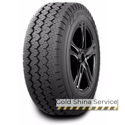 Arivo Transito ARZ6-X 215/60 R16C 103/101T