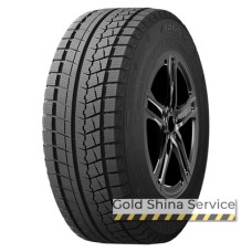Arivo Winmaster ARW2 195/65 R15 95T XL
