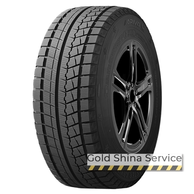 Arivo Winmaster ARW2 225/65 R17 102H