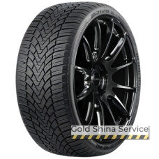 Arivo Winmaster ProX ARW3 175/65 R14 82T
