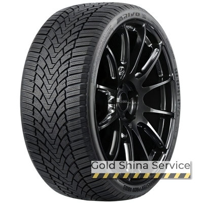 Arivo Winmaster ProX ARW3 175/65 R14 82T