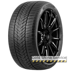 Arivo Winmaster ProX ARW5 295/35 R21 107H XL