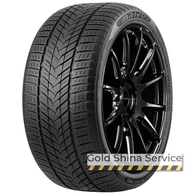 Arivo Winmaster ProX ARW5 295/35 R21 107H XL