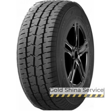 Arivo Winmaster ARW6 185/75 R16C 104/102R