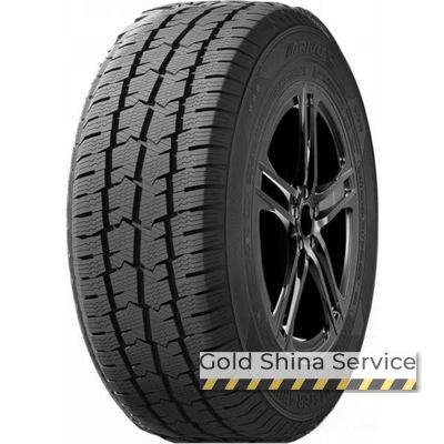 Arivo Winmaster ARW6 185/75 R16C 104/102R