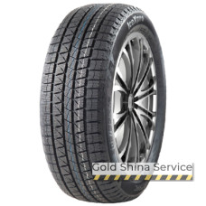 Powertrac Ice Xpro 175/65 R14 82S