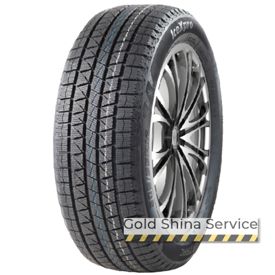 Powertrac Ice Xpro 225/65 R17 102S