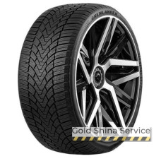 Grenlander Icehawke I 205/60 R16 92H