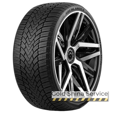 Grenlander Icehawke I 205/60 R16 92H
