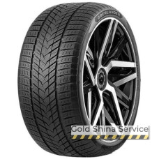 Grenlander Icehawke II 265/50 R19 110H XL Grenlander Icehawke II 265/50 R19 110H XL