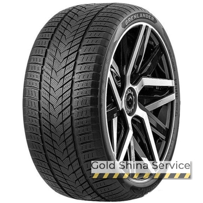 Grenlander Icehawke II 265/50 R19 110H XL