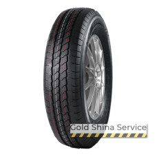 Roadmarch VAN A/S 195/60 R16C 99/97H