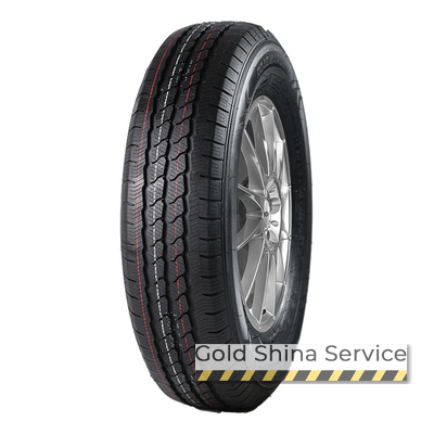 Roadmarch VAN A/S 215/75 R16C 113/111R