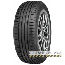 Cordiant Sport 3 205/65 R16 95V