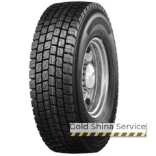 Diamondback TRD06 (ведуча) 315/80 R22.5 152/148M