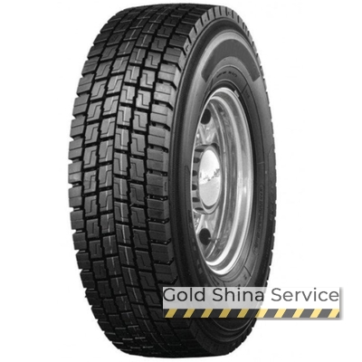 Diamondback TRD06 (ведуча) 315/80 R22.5 152/148M