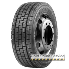 Leao KLD200 (ведуча) 245/70 R19.5 136/134M PR16