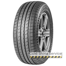Windforce CatchFors H/T 215/70 R16 100H