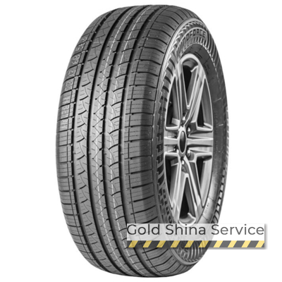 Windforce CatchFors H/T 265/70 R17 115H