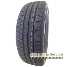 Profil (наварка) Wintermaxx Evo 205/60 R16 92H