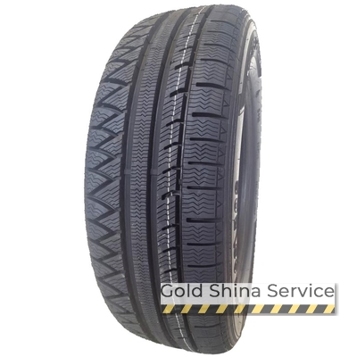 Автошини Profil (наварка) Wintermaxx Evo 205/60 R16 92H
