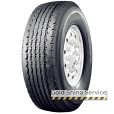 Diamondback TR692 (причіпна) 385/65 R22.5 160J PR20