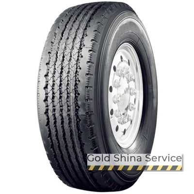 Diamondback TR692 (причіпна) 385/65 R22.5 160J PR20