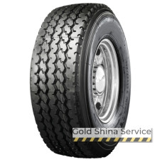 Diamondback TR697 (кар'єрна) 385/65 R22.5 160J PR20