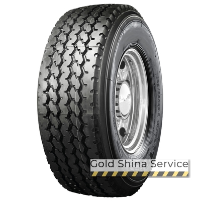 Diamondback TR697 (кар'єрна) 385/65 R22.5 160J PR20
