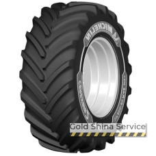 Michelin CEREXBIB 2 (с/г) 620/70 R26 173A8 TL Michelin CEREXBIB 2 (с/г) 620/70 R26 173A8 TL