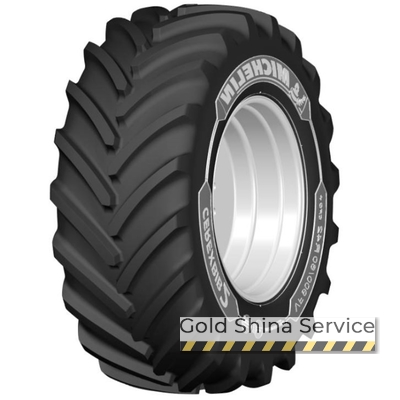 Michelin CEREXBIB 2 (с/г) 620/70 R26 173A8 TL