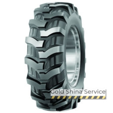 Cultor Industrial 40 (індустріальна) 16.90 R28 151A6 PR12