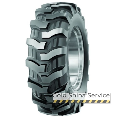 Cultor Industrial 40 (індустріальна) 16.90 R28 151A6 PR12
