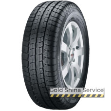 Platin RP610 Winter 225/70 R15C 112/110R
