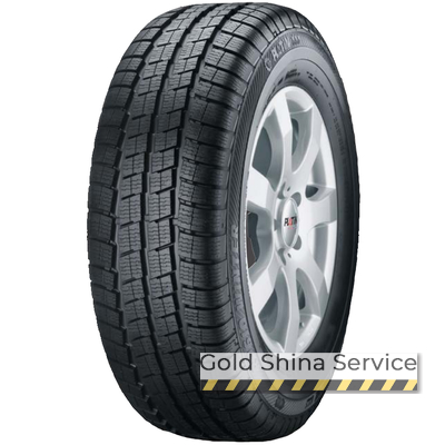 Platin RP610 Winter 225/70 R15C 112/110R