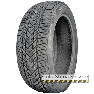 Автошини Lanvigator Wintergrip HP 225/65 R17 102T