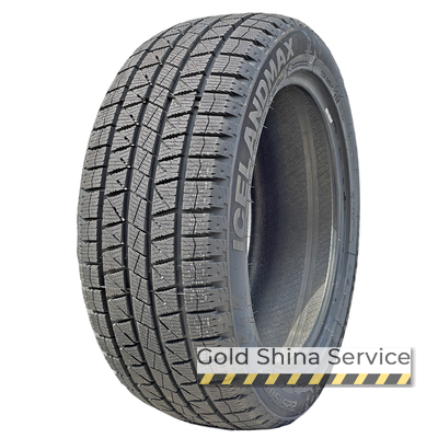 Lanvigator IceLandMax 225/65 R17 102S