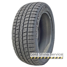 Royal Black RoyalIce 175/70 R13 82S Royal Black RoyalIce 175/70 R13 82S