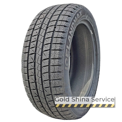 Royal Black RoyalIce 175/70 R13 82S